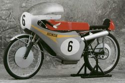 1962-Honda-RC115.jpg