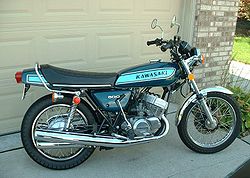 1975-Kawasaki-H1-Blue-0.jpg