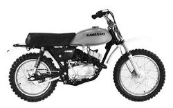 1978-kawasaki-kd100-m3.jpg