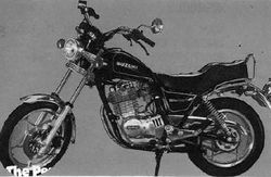 1980-Suzuki-GN400T.jpg