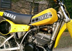 1980-Yamaha-YZ250G-Yellow-3565-9.jpg
