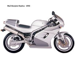 1996-MuZ-Skorpion-Replica.jpg