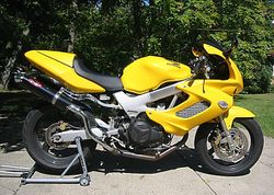 2000-Honda-VTR1000F-Yellow-0.jpg