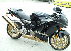 2002-Kawasaki-ZX1200-B1-Black-0.jpg