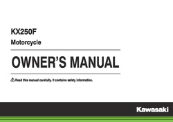 2015 Kawasaki KX250F owners manual.pdf