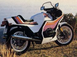 Bmw-krauser-mkm-1000-1981-1981-0.jpg