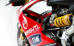 Ducati-1199R-SBK-13--1.jpg