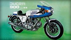 Ducati-super-sport-desmo-1975-1982-0.jpg