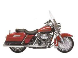 Harley-davidson-road-king-3-1999-1999-1.jpg