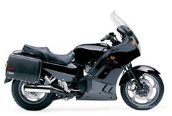 Kawasaki-gtr1000-1995-1995-0.jpg