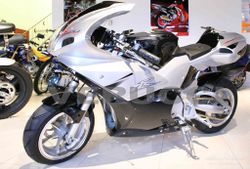 Verucci-vc-super-bike-110-2005-0.jpg