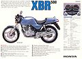 XBR500.jpg