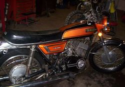 1972-Yamaha-CR5-350-Orange-8831-1.jpg