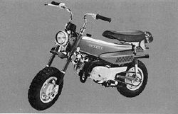 1973-Suzuki-MT50K.jpg