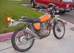 1974-Honda-XL175-Orange-3.jpg