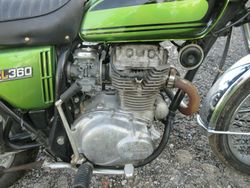 1974-honda-cl360-in-muscat-green-metallic-5.jpg