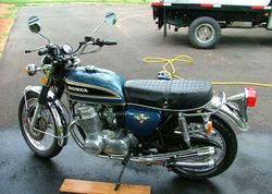 1975-Honda-CB750K5-Blue-2.jpg