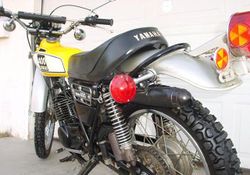1975-Yamaha-DT400B-Yellow-2800-3.jpg