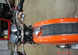 1976-Honda-CB200T-Orange-1903-4.jpg