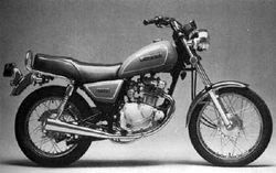 1983-Suzuki-GN125D.jpg