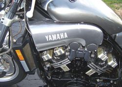 1992-Yamaha-Vmax-Silver-9241-10.jpg