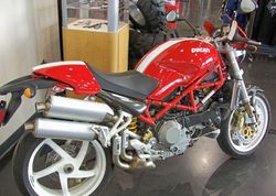 2005-Ducati-Monster-S4R-Red-3515-1.jpg