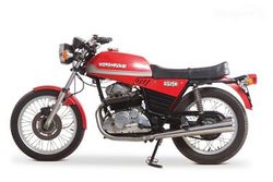 Ducati-350gtl-1976-1976-0.jpg