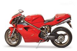 Ducati-748.jpg