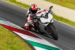 Ducati-899-panigale-2014-2014-0.jpg