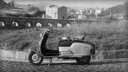 Ducati-cruiser-1952-1954-4.jpg