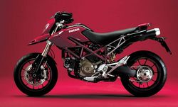 Ducati-hypermotard-1100-2010-2010-1 SGliIFk.jpg