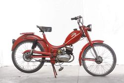 Ducati-piuma-48-1961-1968-1.jpg