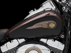 Harley-davidson-heritage-softail-classic-110th-a-2-2013-2013-1.jpg