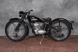 Harley-davidson-hummer-2-1955-1959-1.jpg