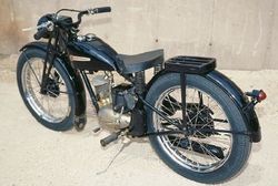 Harley-davidson-s-125-3-1949-1949-0.jpg