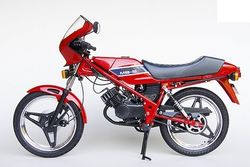 Honda-MB50.jpg