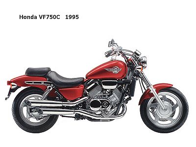 Honda-VF750C-1995.jpg