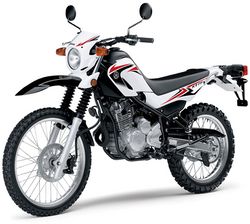 Yamaha-xt250-2010-2010-2.jpg