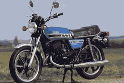 Yamaha-yr-5-1970-1972-2.jpg