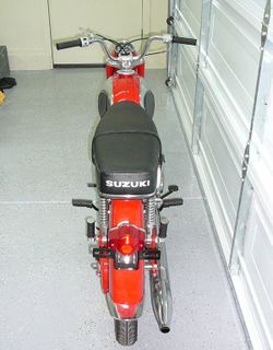 1968-Suzuki-B100P-Red-7558-3.jpg
