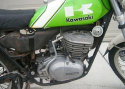 1975-Kawasaki-KT250-Green-6250-3.jpg