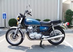 1977-Honda-CB750A-Blue-0.jpg