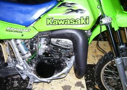 1986-Kawasaki-KDX200-Green-1251-6.jpg