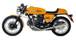 Ducati-750-sport-1973-1973-0.jpg