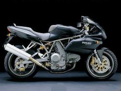 Ducati-900-sport-2000-2000-2.jpg