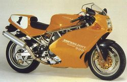 Ducati-900SL-94--5.jpg