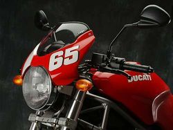 Ducati-monster-620-capirex-2004-2004-2.jpg