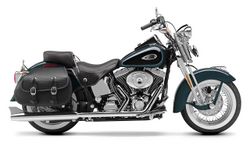 Harley-davidson-heritage-springer-2-2002-2002-0.jpg