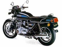 Suzuki-gs1000-1980-1982-2.jpg