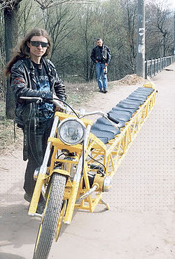 World's-longest-bike-2.jpg